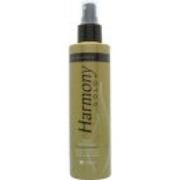Harmony Gold Heat Defence Spray 200ml