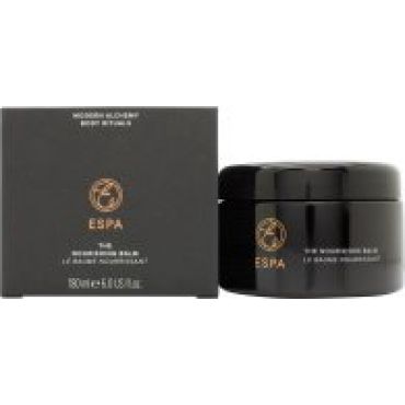 Espa Modern Alchemy The Nourishing Balm 180ml