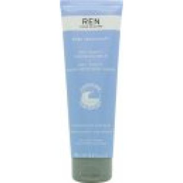 Ren Rosa Centifolia No. 1 Purity Cleansing Balm 100ml