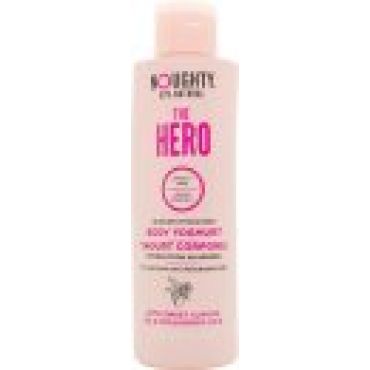 Noughty The Hero Body Yoghurt 200ml