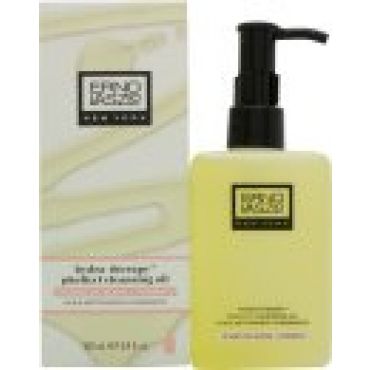 Erno Laszlo Hydra-Therapy Phelityl Cleansing Oil 190ml