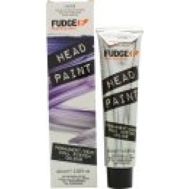 Fudge Professional Colour Headpaint 60ml - 0.00 Lift Booster