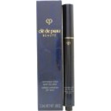 Cle De Peau Beaute Radiant Corrector For Eyes 2.2ml - Beige