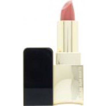 Clé De Peau Beauté Matte Lipstick 4g - 112 Agent Of Change