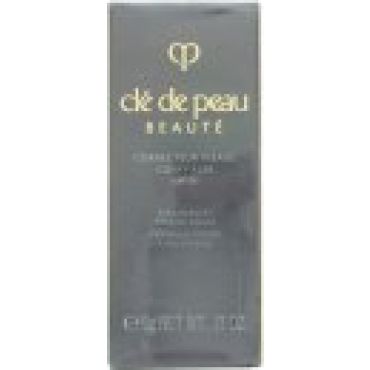 Clé De Peau Beauté Concealer SPF25 5g - Almond