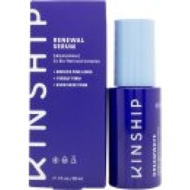Kinship Dreamwave 2% Bio-Retinoid Complex Serum 30ml