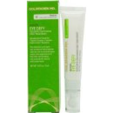 Goldfaden MD Eye Defy Radiance Restoring Eye Treatment 15ml