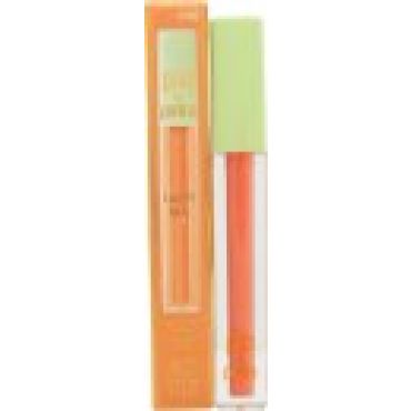 Pixi LipLift Max Lip Plumper 2.7ml - Sweet Nectar