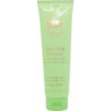Pixi Glow Mud Cleanser 135ml