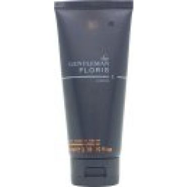 Floris No.89 The Gentlemen Mens Shaving Cream 100ml