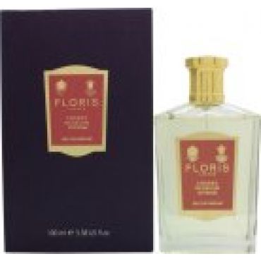 Floris Cherry Blossom Intense Eau de Parfum 100ml Spray