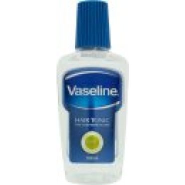 Vaseline Hair Tonic and Scalp Conditioner 100ml