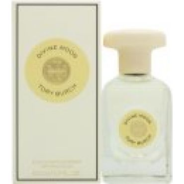 Tory Burch Divine Moon Eau de Parfum 50ml Spray