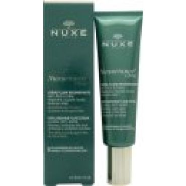 Nuxe Nuxuriance Ultra Replenishing Fluid Cream 50ml