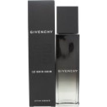 Givenchy Le Soin Noir Lotion Essense 150ml