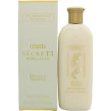 The Merchant of Venice Elicrisio E Tamerice Conditioner 200ml
