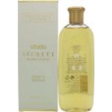 The Merchant of Venice Mirto E Melissa Shower Gel 200ml