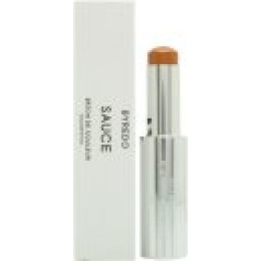 Byredo Colour Stick 3g - 426 Sauce