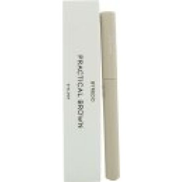 Byredo Eyeliner 1.7ml - Practial Brown