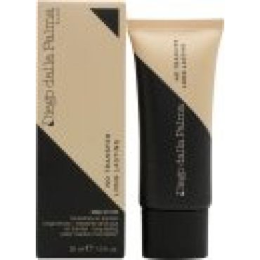 Diego Dalla Palma Stay On Me No Transfer Long Lasting Water Ressistant Foundation 30ml - 264N Neutral Beige