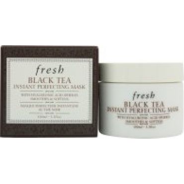 Black Tea Fresh Instant Perfecting Mask 100ml