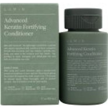 Lumin Advanced Keratin Fortifying Conditioner 50ml