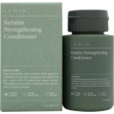 Lumin Keratin Strengthening Conditioner 50ml