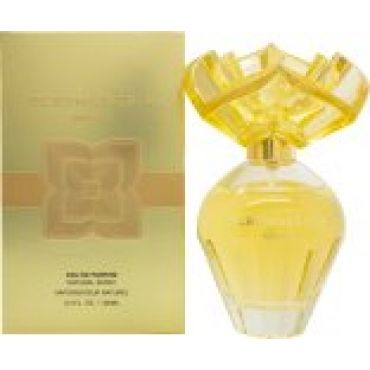 BCBGMAXAZRIA Bon Chic Eau de Parfum 100ml Spray