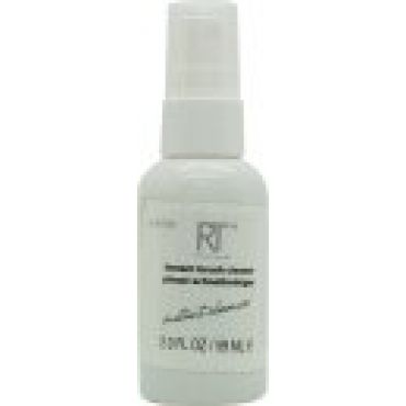 Real Techniques Instant Brush Cleaner 59ml Spray