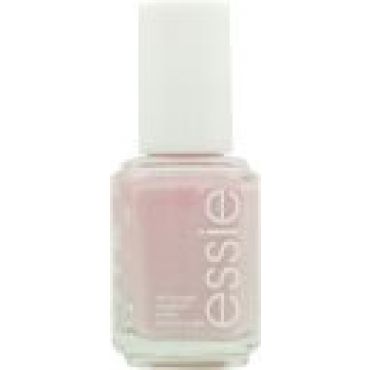 Essie Nail Polish 13.5ml - 835 Stretch Your Wings