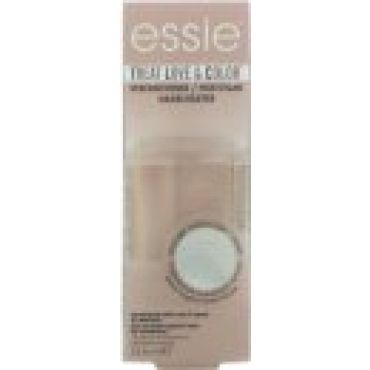 Essie Treat Love & Color Strengthener Nail Polish 13.5ml - 70 Good Lighting