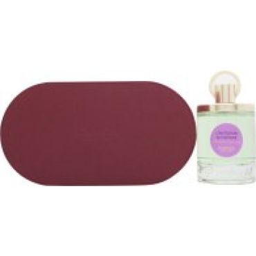Caron L'Invitation au Voyage Cologne Sublime 100ml Spray