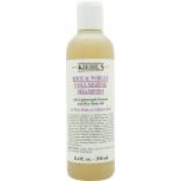 Kiehl's Rice & Wheat Volumizing Shampoo 250ml
