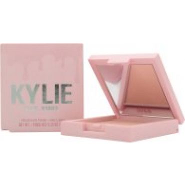 Kylie Cosmetics Pressed Blush Powder 10g - 334 Pink Power