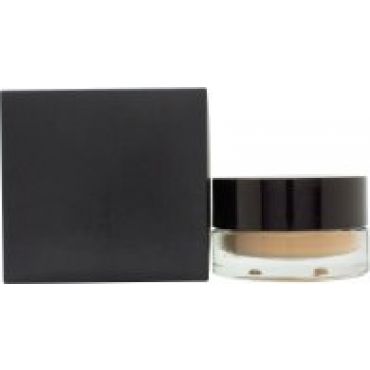 Suqqu The Cream Foundation 30g - 35