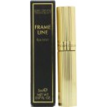 Joan Collins Frame Line Eyeliner 5ml - Black