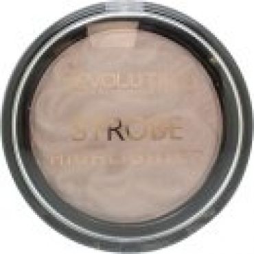 Makeup Revolution Strobe Highlighter 7.5g - Moon Glow Lights