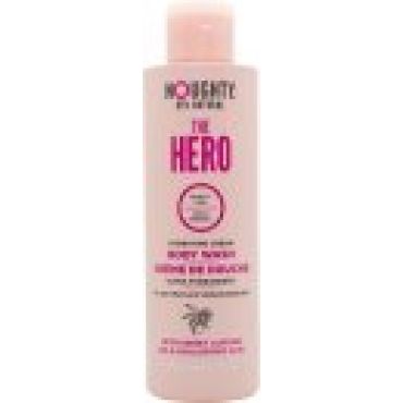 Noughty The Hero Body Wash 200ml