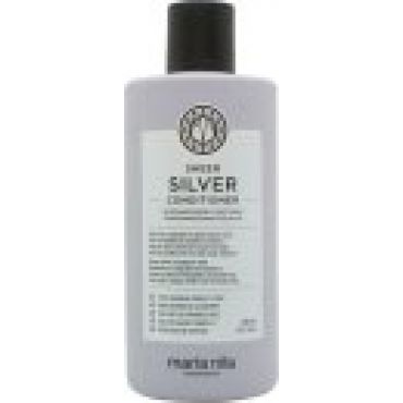 Maria Nila Sheer Silver Conditioner 300ml