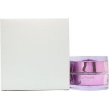 La Prairie Platinum Rare Collection Haute Rejuvenation Eye Cream 20ml