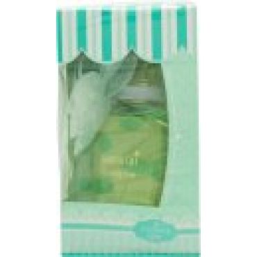 Samourai Blooming Love Eau de Parfum 50ml Spray