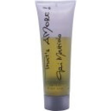 Gai Mattiolo That's Amore! Lei Bath & Shower Gel 250ml