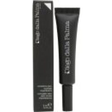 Diego Dalla Palma Makeupstudio Zero Dark Circles Concealer 8ml - 112 Dark Beige