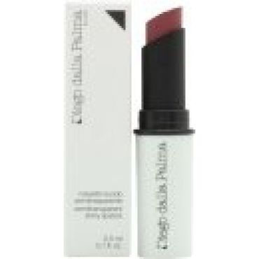 Diego Dalla Palma Semitransparent Shiny Lipstick 2.5ml - 149 Mauve