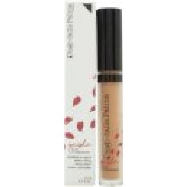 Diego Dalla Palma Geisha Lift Cream Effect Concealer 3ml - 124