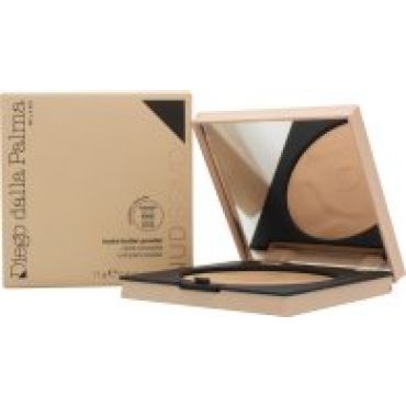 Diego Dalla Palma Hydra Butter Compact Powder 11g - 42 Warm Beige