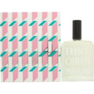Histories de Parfums 1826 Eau de Parfum 120ml Spray