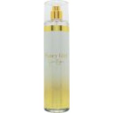 Jessica Simpson Fancy Girl Body Mist 236ml