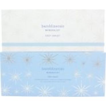 bareMinerals Mineralist Cozy Chalet Eyeshadow Palette 15.6g