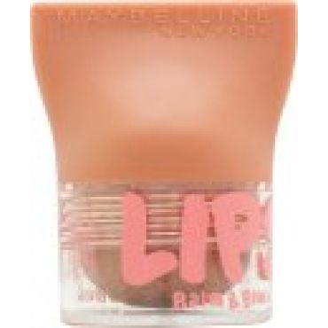Maybelline Baby Lips Balm & Blush 3.5g - 06 Shimmering Bronze